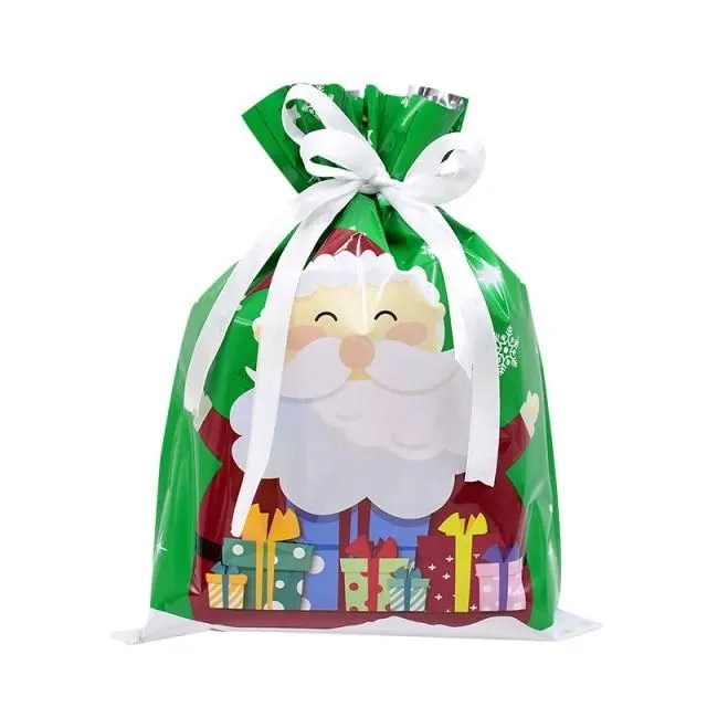 Christmas Gift Bags