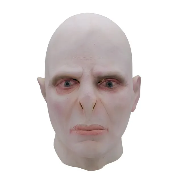 Maska Lord Voldemort