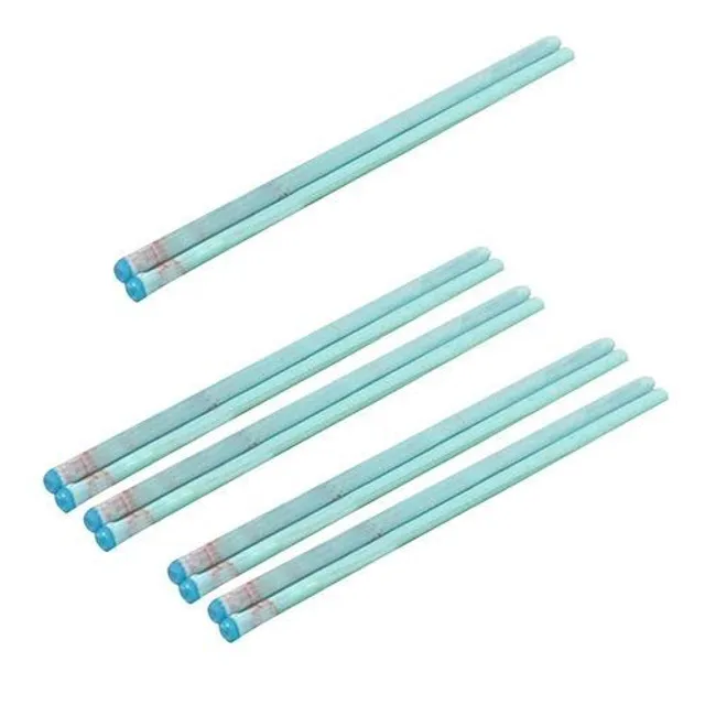 Ear candles 10 pcs | Cleaner Therapy