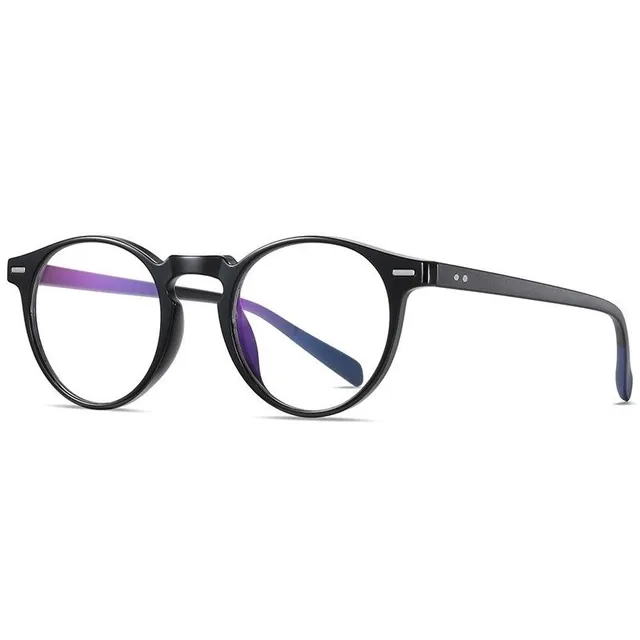 Lunettes anti-lumière bleue T1443