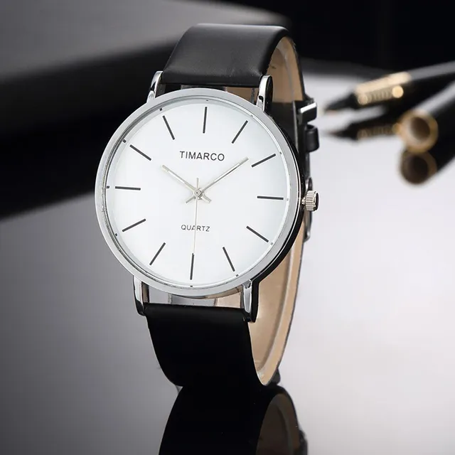 Ladies elegant watches