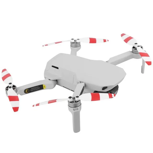 Elice de schimb pentru drona DJI Mavic Mini set 8 bucăți Johnathon