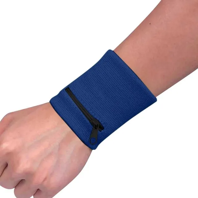 Prípad Wrist