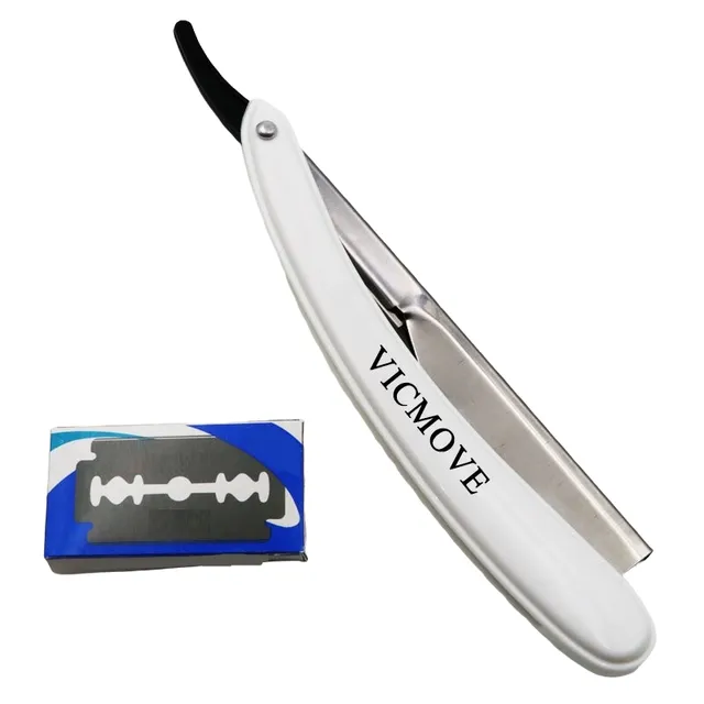 Shaving razor P3326