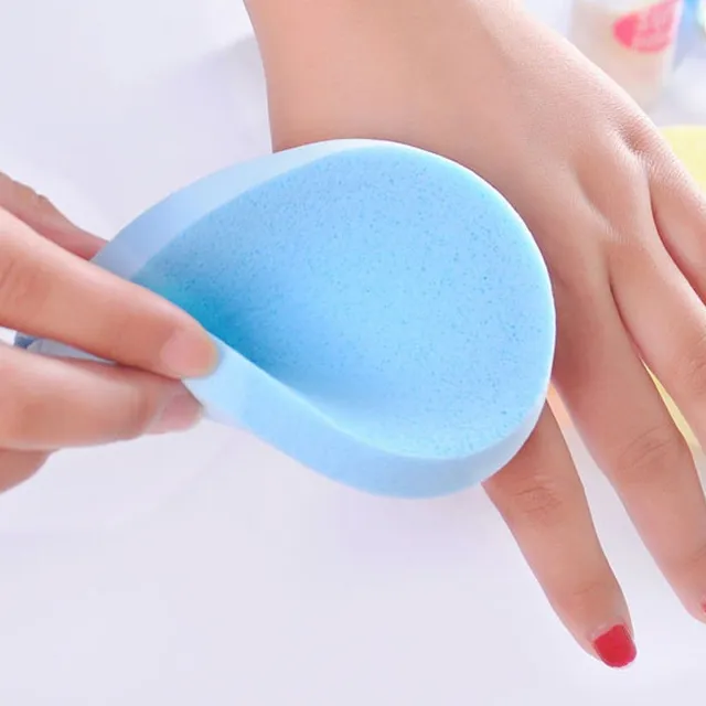 Cleaning sponge 5 pcs