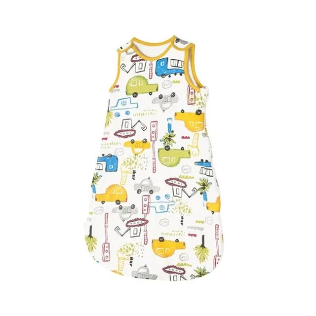 Baby sleeping bag A2269