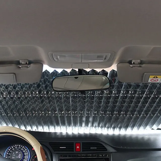 Sunshade Sunshade Car Clone