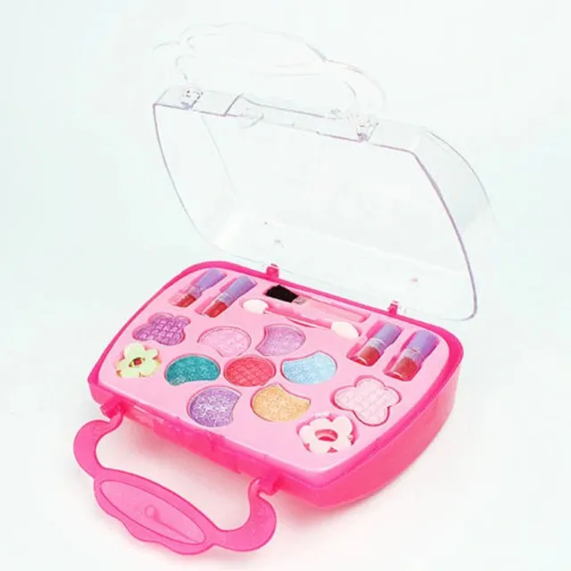 Children's makeup kit