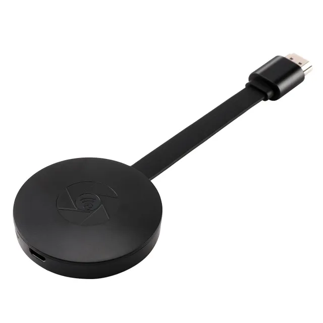 Adaptor HDMI wireless MirrorScreen pentru oglindirea telefonului