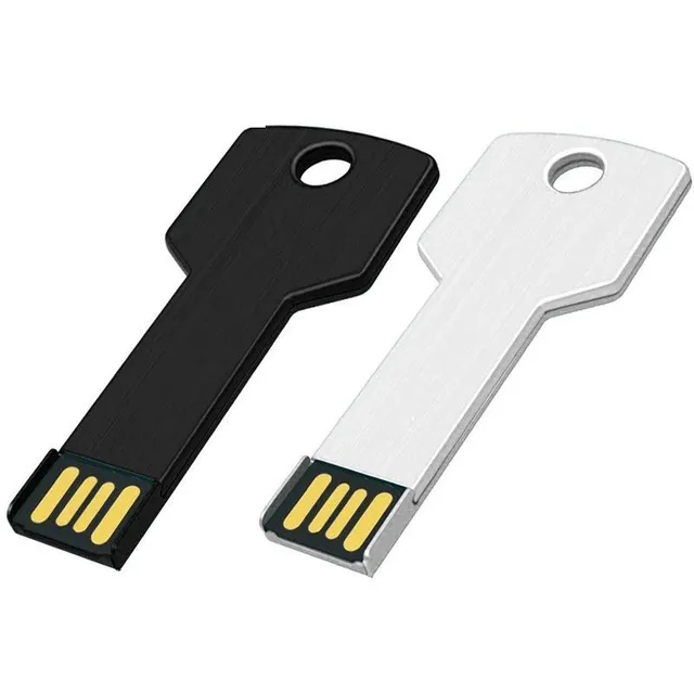 Clé USB étanche