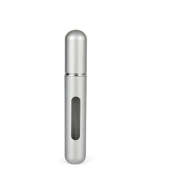 Portable perfume ampoule in a small handbag 8ml-200003699