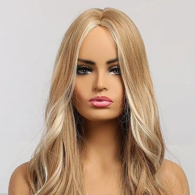 Women's Wig Long