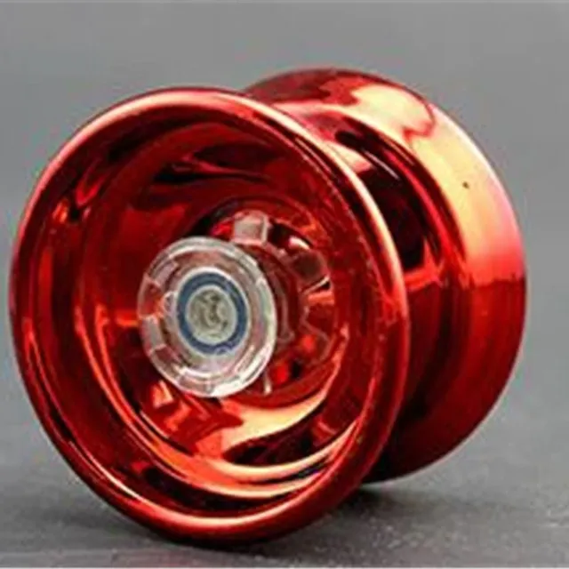 Children's yo-yo E396