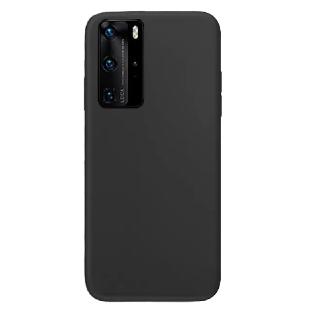 Protective cover for Huawei Morgan cerna