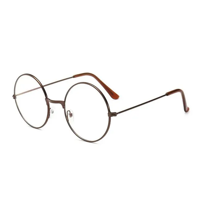 Unisex Harry Potter okuliare