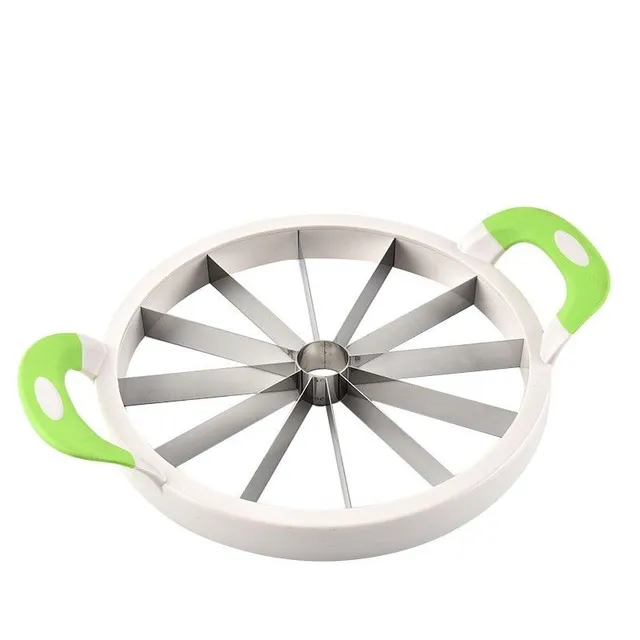 Watermelon cutter C254