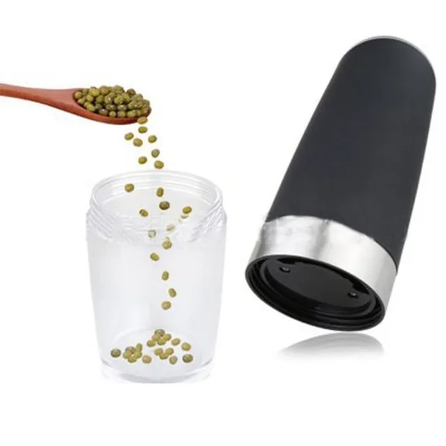 Electric spice grinder 2 pieces C388