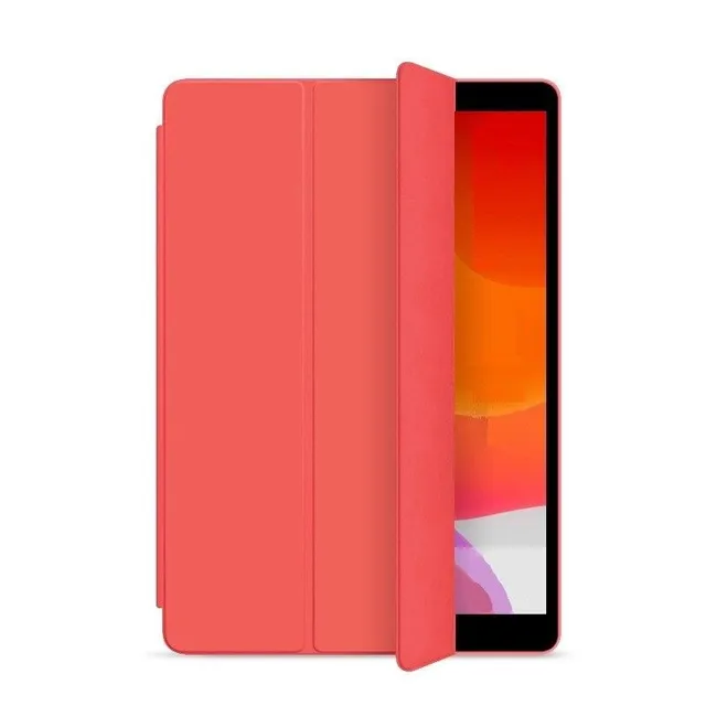 Case on Apple iPad Pro (0/00) red" Alix