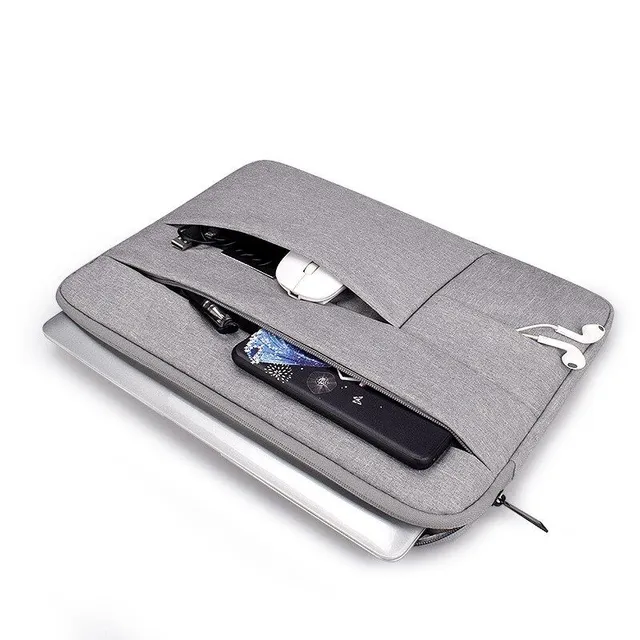 Waterproof laptop cover - 7 colors