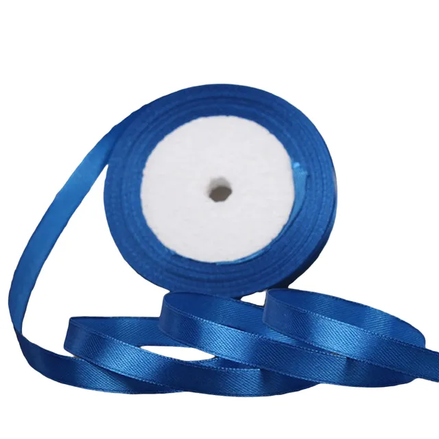 Atlas ribbon 25 mm/22 m