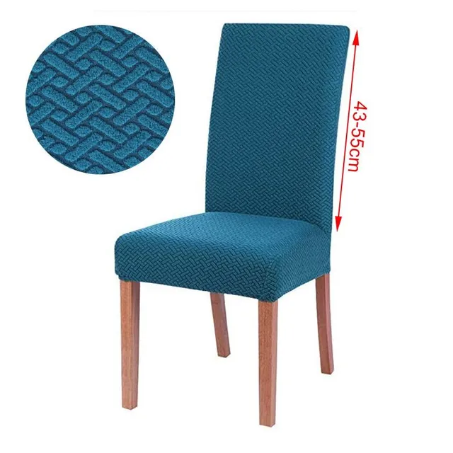 Husă modernă pentru scaun Duru