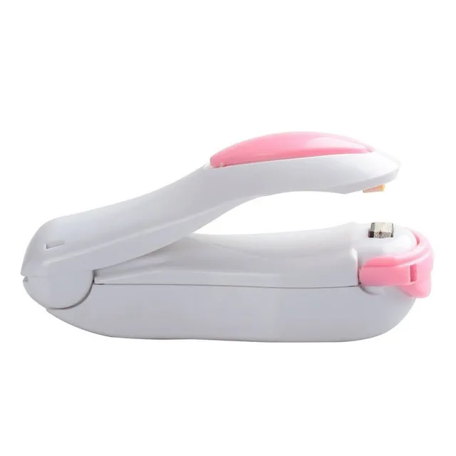 Mini Laminating Machine