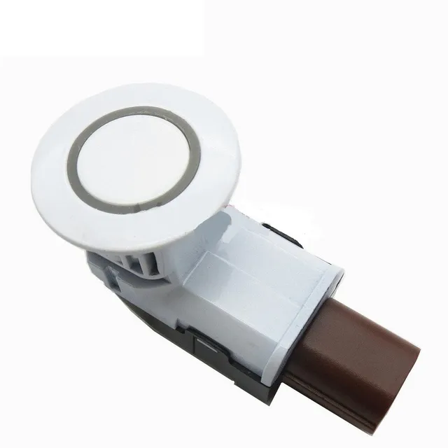 Parking sensor for Honda CR-V and Odyssey