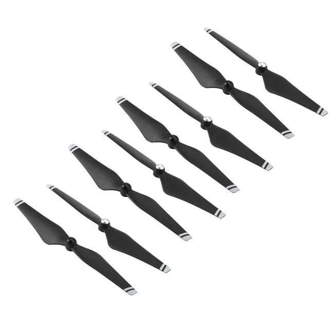 8 pcs Replacement propeller for drone DJI Phantom 3