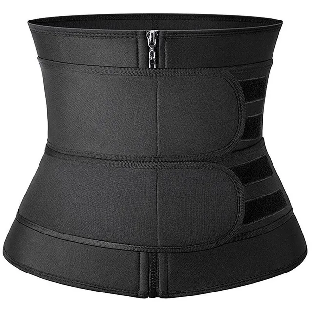 Neoprene corset for weight loss Georgianna