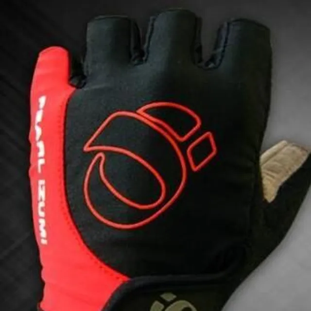 Cycling sports unisex gloves