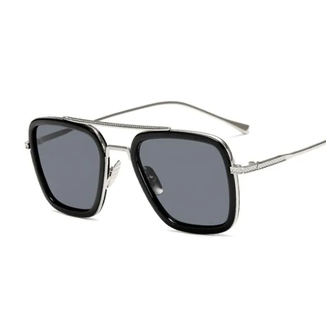 Fashion sunglasses for men and women