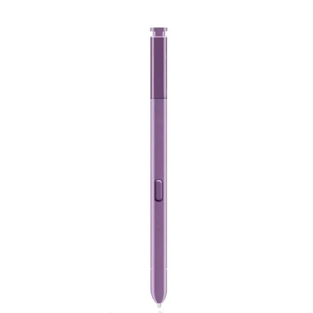 Stylus Pen pre mobilný telefón, dotykové pero, elektromagnetické pero