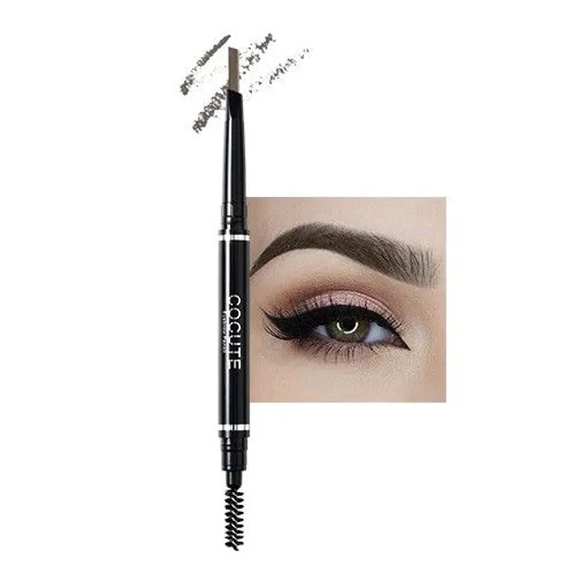 Cocute Eyebrow Pencil