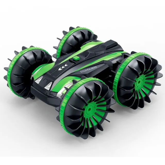 RC car A2234