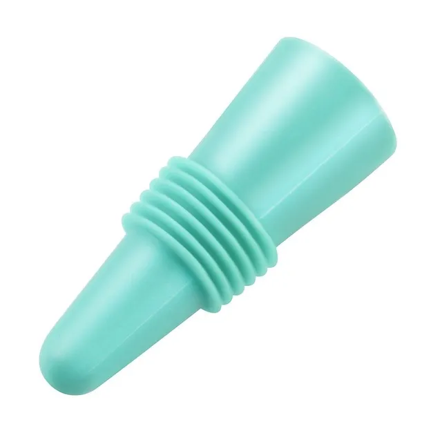 Silicone bottle stopper C73