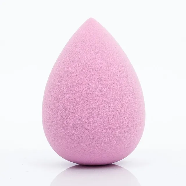 Hubka na make-up - Beauty blender