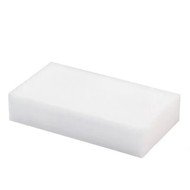 Melamine sponge 20 pcs