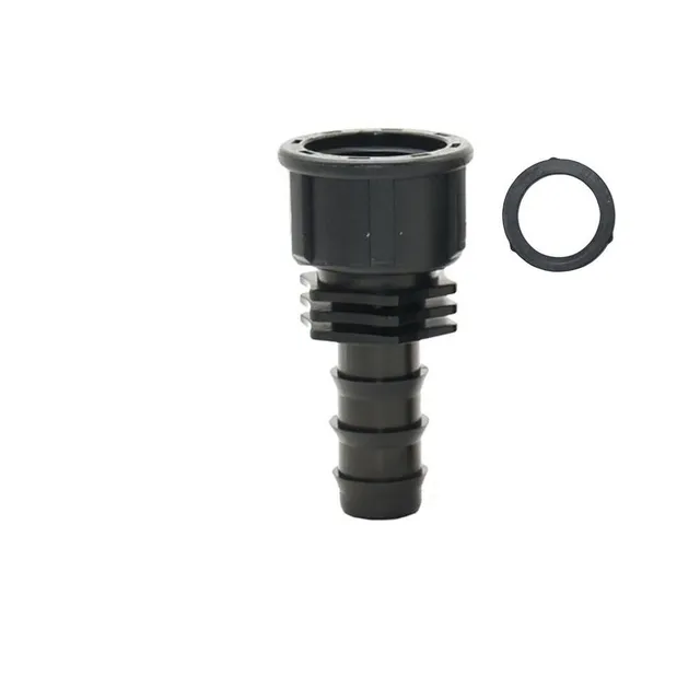 Hose thorn 2 pcs