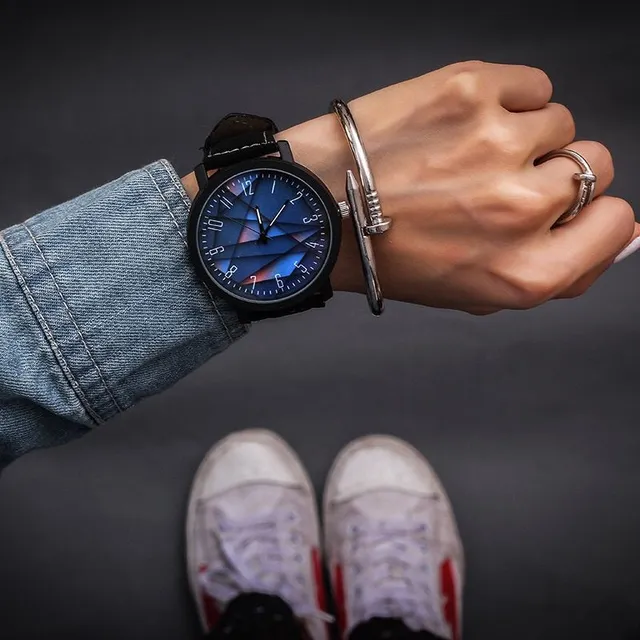 Montres stylées pour femmes Verrigo