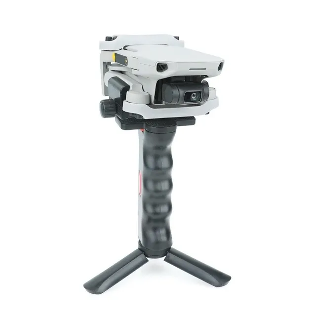 Suport manual pentru dronă DJI Mini 2 / Mavic Mini