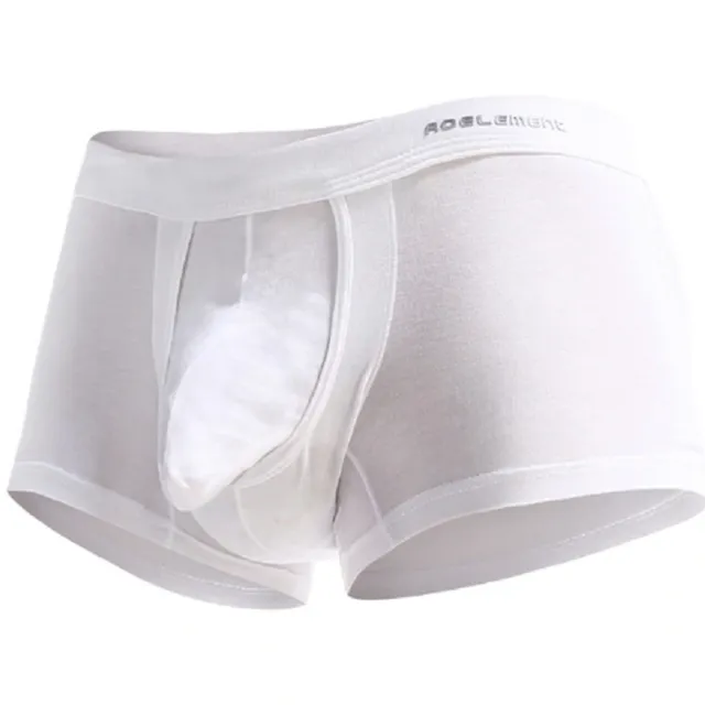 Men's boxer shorts A11