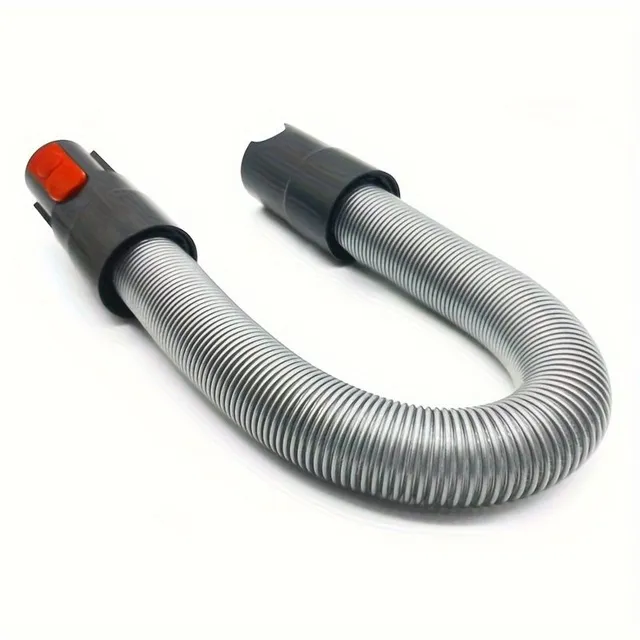 Replacement vacuum hose Dyson V7-V15