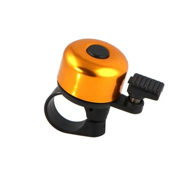 A4018 wheel bell