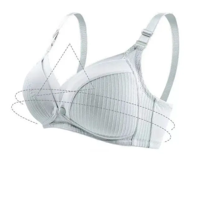 Women's nursing bra - Fastfeed