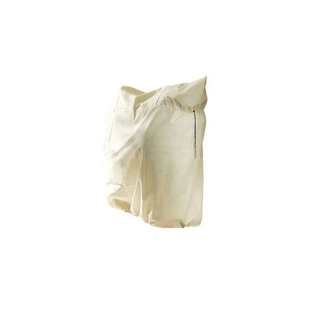 Protective winter bag for plants Jaden 3