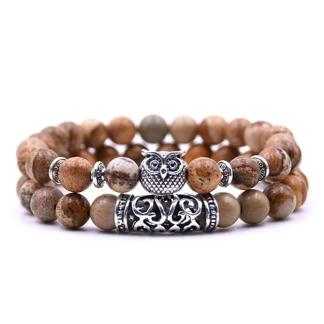 Women's stylish bracelets Arden