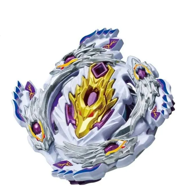 Baby toy Beyblade - different variants