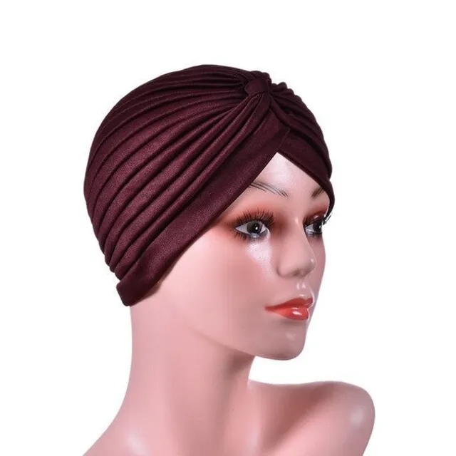 Turban pentru cap FE78