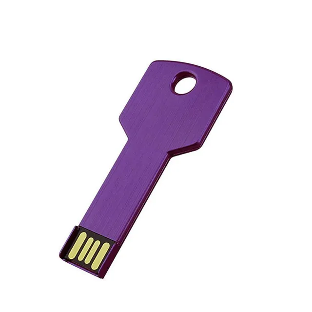 Stick USB rezistent la apă