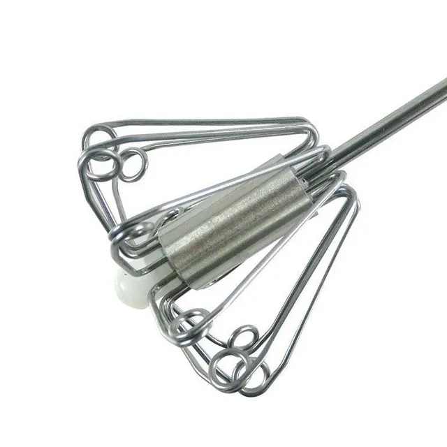 Ručne up & Down Whisk